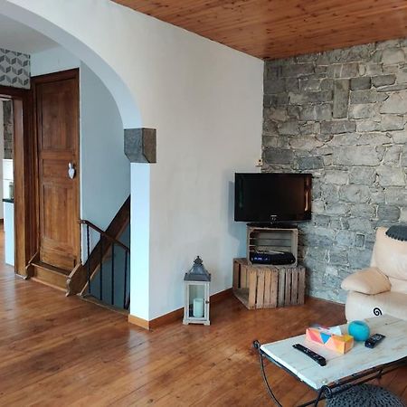 Appartement Cosy A シメイ エクステリア 写真