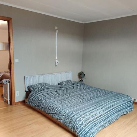 Appartement Cosy A シメイ エクステリア 写真